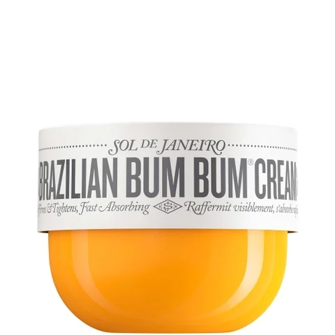 Sol de Janeiro Brazilian Bum Bum Cream 240ml