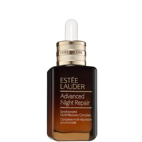 Estée Lauder Advanced Night Repair Synchronized Multi-Recovery Complex Serum (Διάφορα μεγέθη)