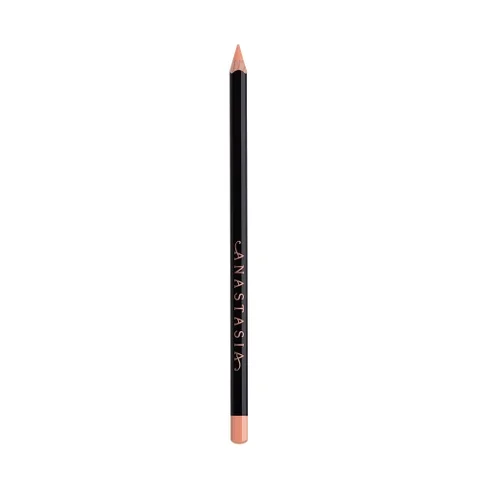 Lip Liner - Baby Roses