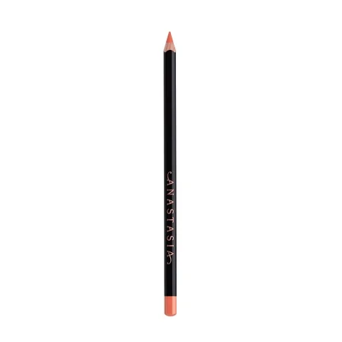 Lip Liner - Sunbaked