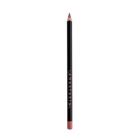 Lip Liner - Dusty Rose