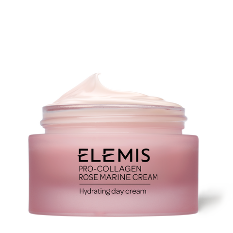 Pro-Collagen Rose Marine Cream 50ml