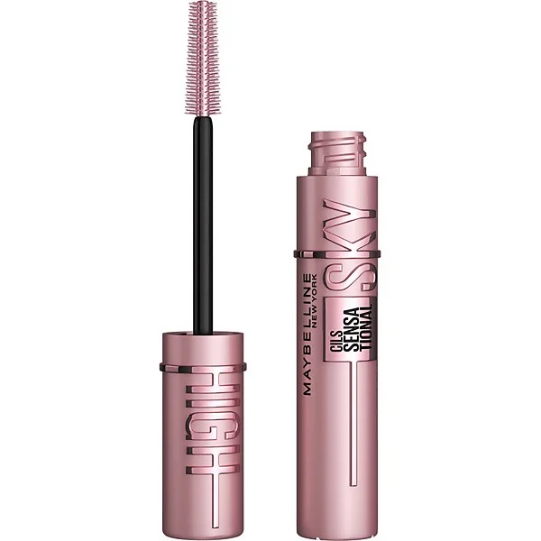 Lookfantastic 9.9周未快閃優惠：低至49折優惠碼：第4張圖片/優惠詳情