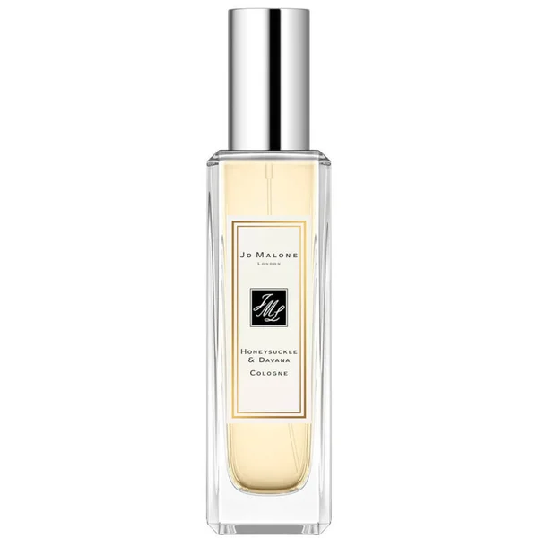 Jo Malone London Honeysuckle and Davana Cologne - 30ml