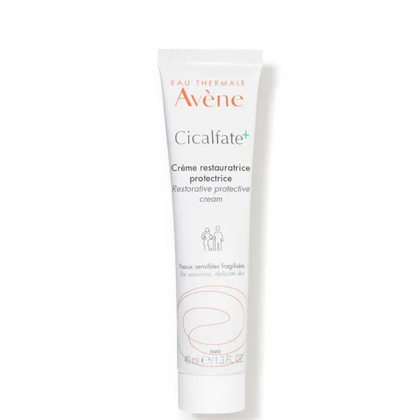 Avène Cicalfate+ Restorative Protective Cream 40ml