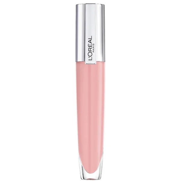 L'Oréal Paris Rouge Signature Gloss pour les lèvres 7ml (différentes nuances)