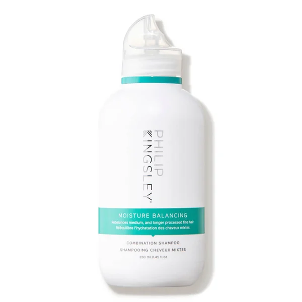 Philip Kingsley Moisture Balancing Shampoo 250 ml