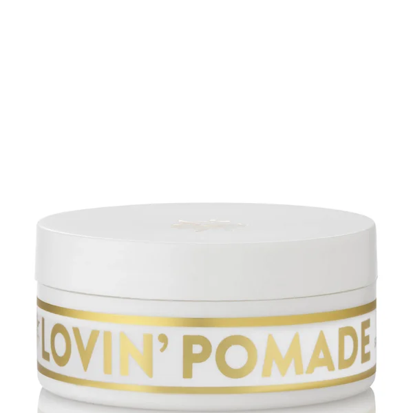 Philip B Lovin' Pomade (60 g)