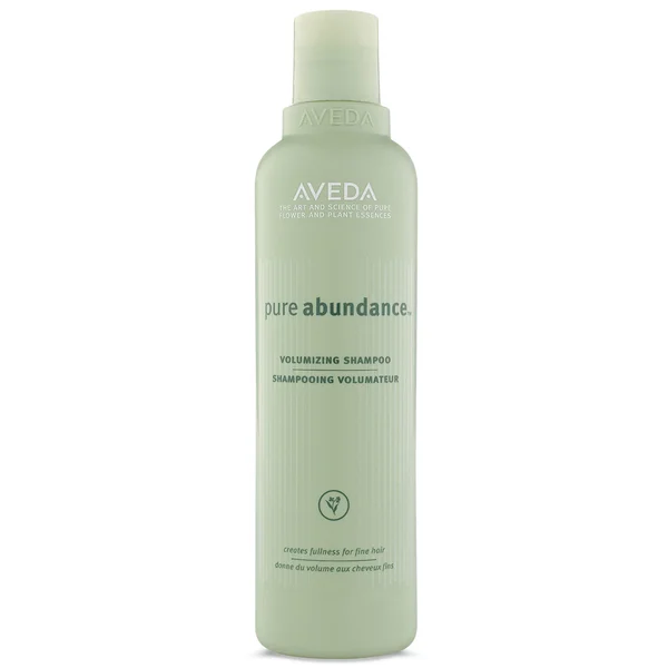 Aveda Pure Abundance Volumizing Shampoo (250 ml)