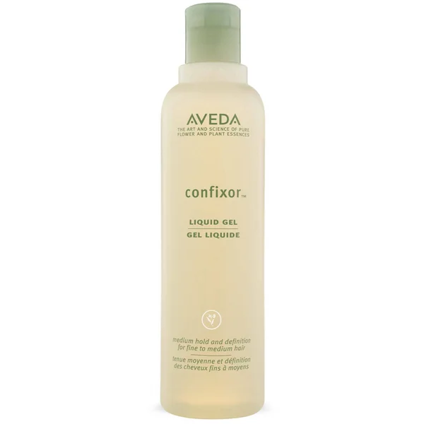 Aveda Confixor (250 ml)