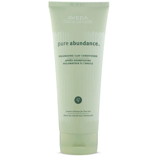 Aveda Pure Abundance Volumising Clay Conditioner (200 ml)