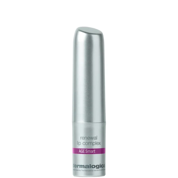 Dermalogica Renewal Lip Complex 0.06oz