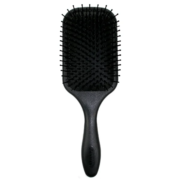Denman Paddle Brush