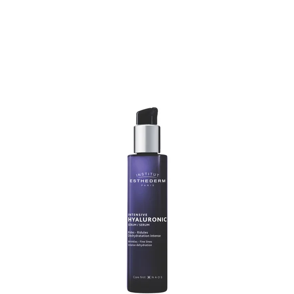 Institut Esthederm Intensive Hyaluronic Serum 30ml