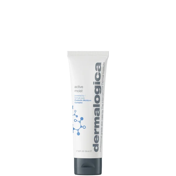 Dermalogica Active Moist 1.7oz