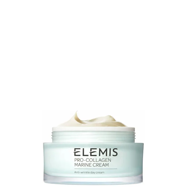 Elemis Pro-Collagen Marine Cream 50ml