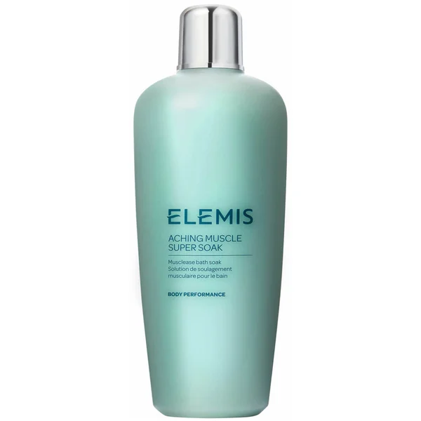 Elemis Aching Muscle Super Soak - 400 ml