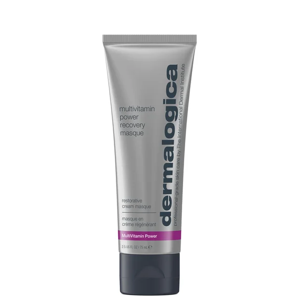 Dermalogica MultiVitamin Power Recovery® Masque 2.5oz