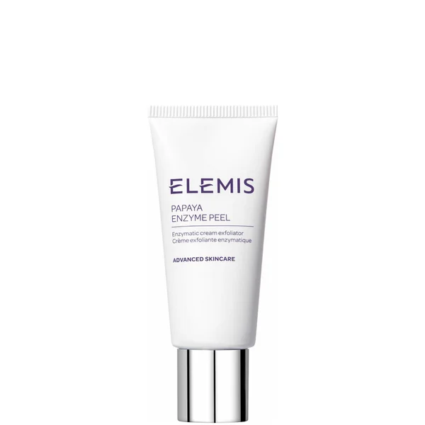 Elemis Papaya Enzyme Peel 50ml