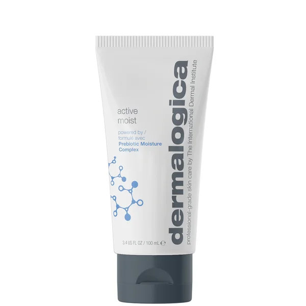 Dermalogica Active Moist 3.4oz