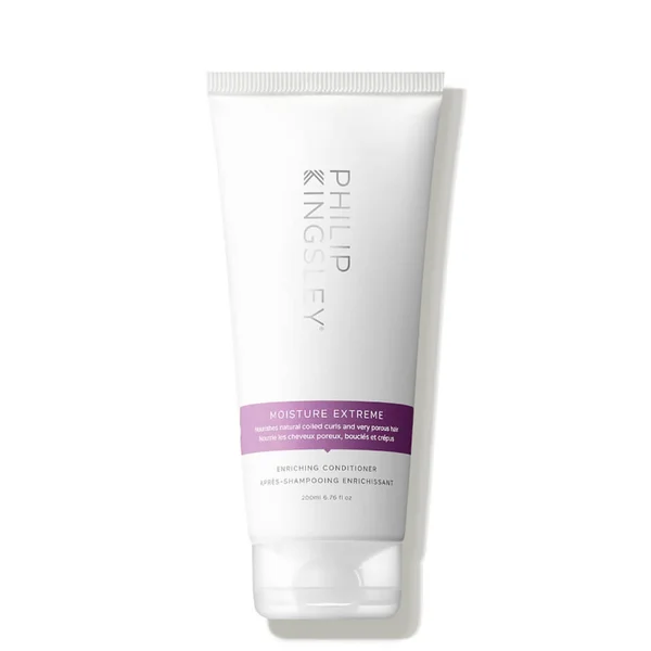 Philip Kingsley Moisture Extreme Conditioner (200ml)