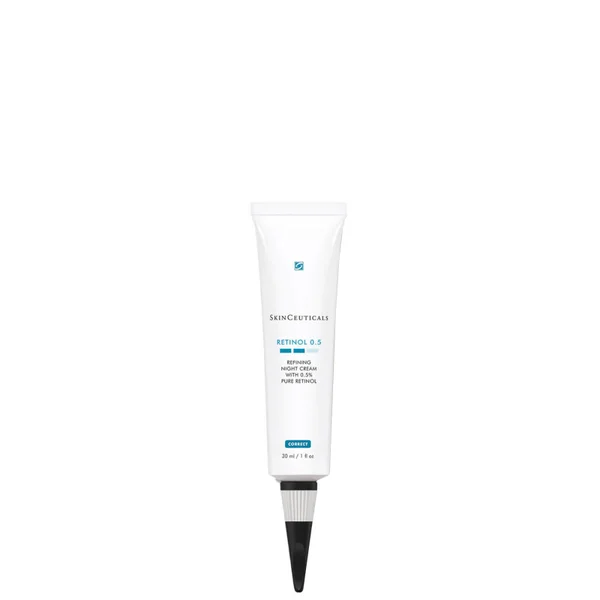 SkinCeuticals Retinol 0.5 Refining Night Treatment 30ml