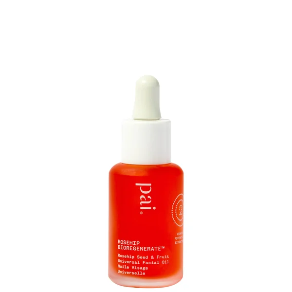 Pai Skincare Rosehip BioRegenerate Oil 30ml