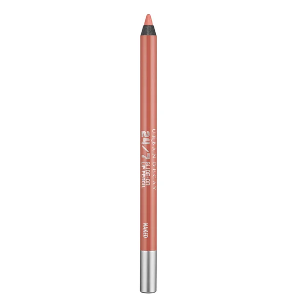 Urban Decay 24/7 Lip Pencil (διάφορες αποχρώσεις)