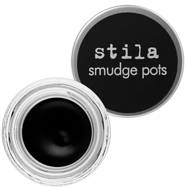Stila Smudge Pot