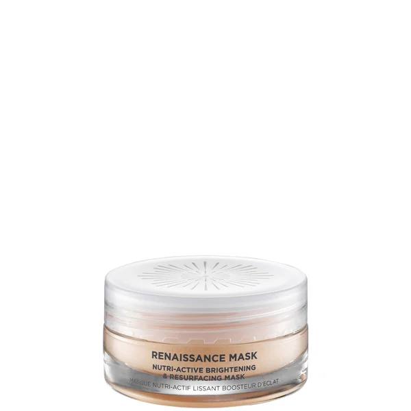 Oskia Renaissance Mask (50ml)