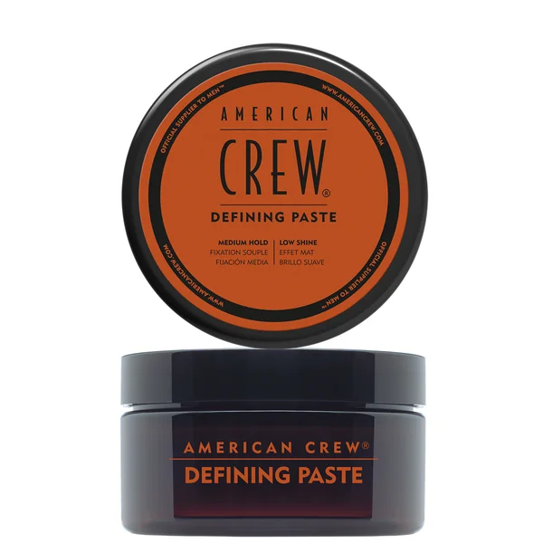 American Crew Defining Paste (85g)