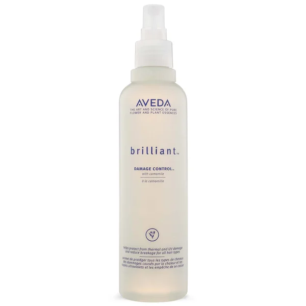 Aveda Brilliant Damage Control (250 ml)