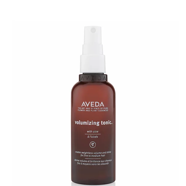 بلسم إضفاء الحجم Purescription من Aveda 100 مل
