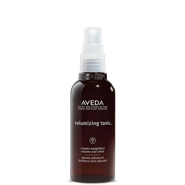 Aveda Purescription Volumizing Tonic (100 ml)