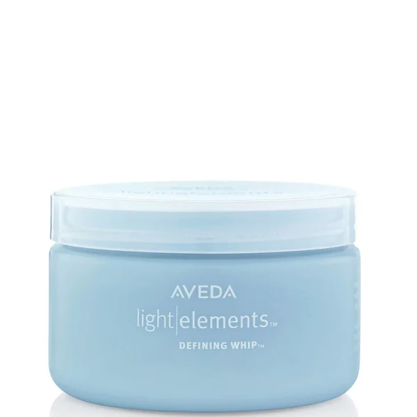 تركيبة لايت إليمنتس ديفاينينج ويب من Aveda بحجم 125 مل