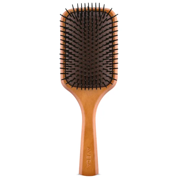 Aveda Large Wood Paddle Brush