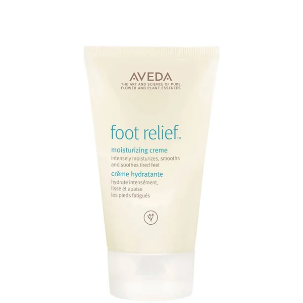 فوت ريليف من Aveda بحجم 125 مل