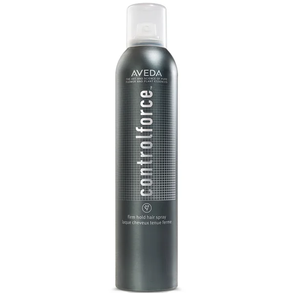 Aveda Control Force Hairspray (300 ml)