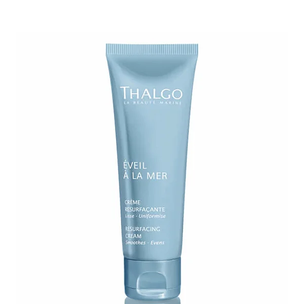 كريم التقشير من Thalgo