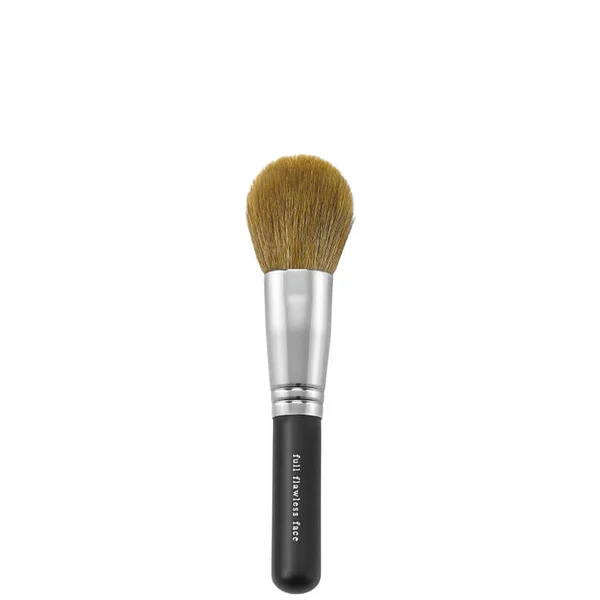 bareMinerals Full Flawless Face Brush
