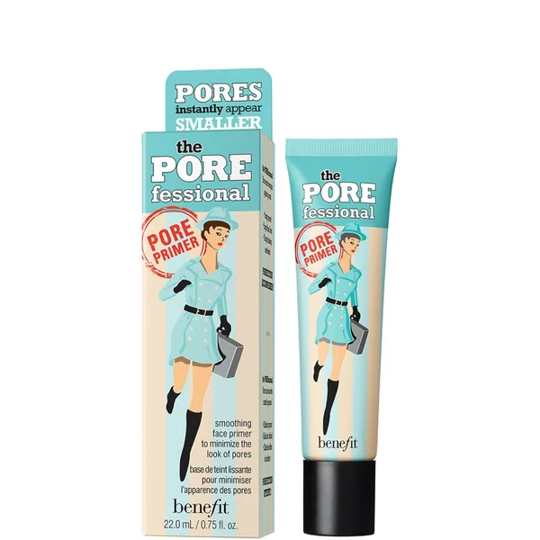 benefit the Porefessional Primer (22 ml)