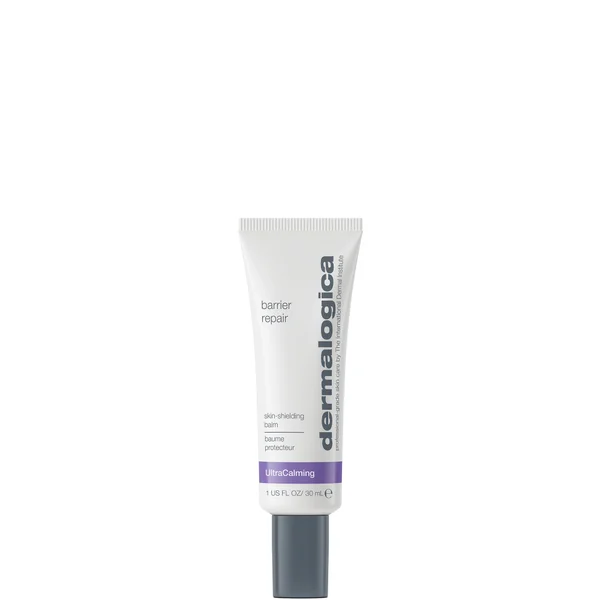 Dermalogica Barrier Repair 1oz