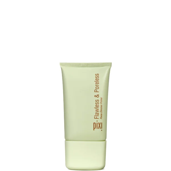 PIXI Flawless & Poreless No.1 Translucent