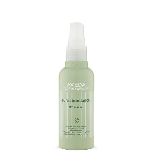 Aveda Pure Abundance Style Prep (100 ml)