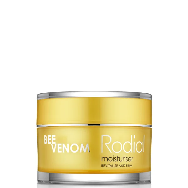 Rodial Bee Venom Moisturizer (50ml)