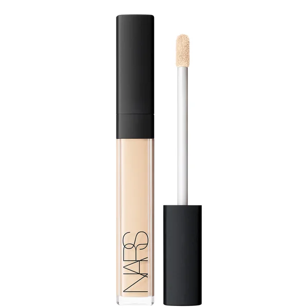 NARS Cosmetics Radiant Creamy Concealer (Various Shades)