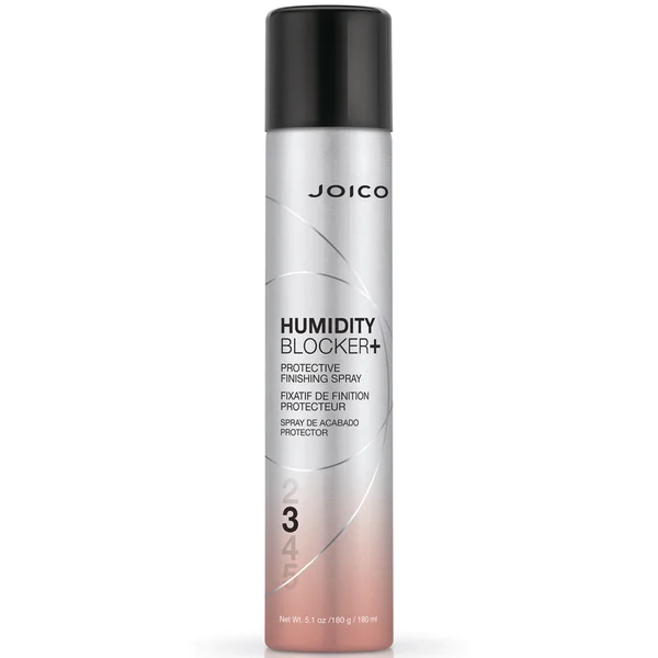 Joico Humidity Blocker 180 ml