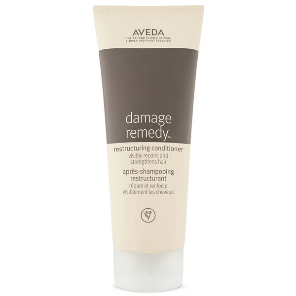Aveda Damage Remedy Restructuring Conditioner 200 ml