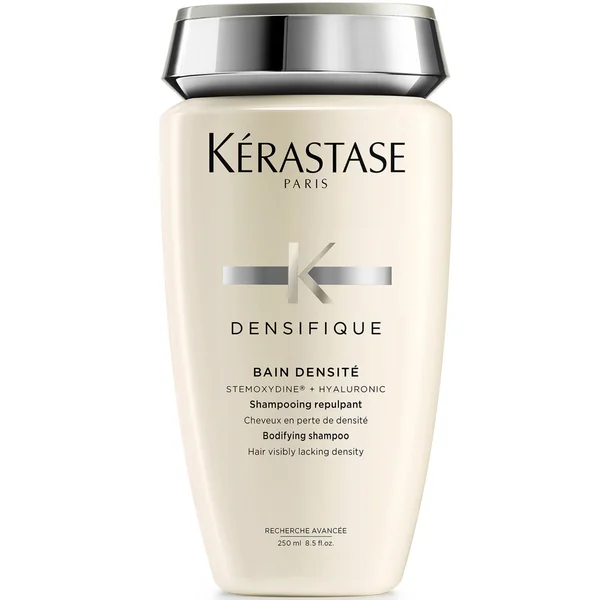 Kérastase Densifique Bain Densite (250ml)