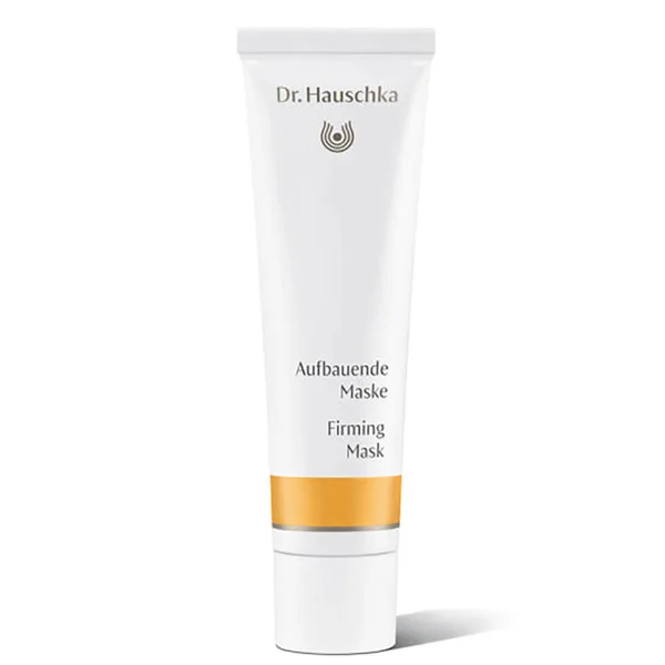 Dr. Hauschka Firming Mask 30 ml